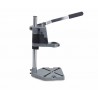 Soporte vertical para taladro 60 mm 888 Adir