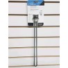 Resistencia boiler eléctrico 220 V Rheem GE
