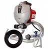 EQUIPO PARA PINTURA AIRLESS USO LIGERO  BYP 