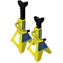 TORRES PARA AUTO SURTEK 3 TON (PAR) 137052