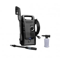 Hidrolavadora eléctrica 1600 PSI FOY