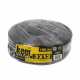 CABLE USO RUDO 3 X 12 KEER