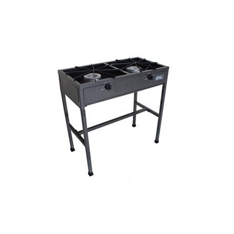 ESTUFON 2 QUEM  DE ALTA TEMPERATURA  SUPER FLAMA