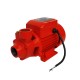 Bomba de agua periférica 1/2 HP WF9710 Wolfox