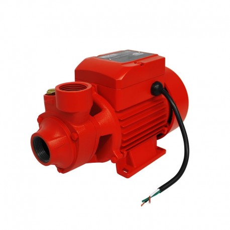 Bomba de agua periférica 1/2 HP WF9710 Wolfox