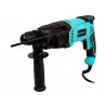Rotomartillo SDS PLUS 2.5j 800w 5200bpm Energy RH24M/120
