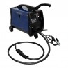 Soldadora de Microalambre TC4483 Toolcraft