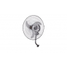 Ventilador para Pared de 18 Pulgadas Adir 12392
