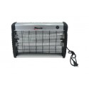Eliminador de mosquitos 20 w Maravik 8979