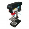 Taladro de banco 1/4 hp 5 velocidades Energy DP13/120/60