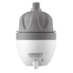 MAXI CALENTADOR ULTRA LORENZETTI 120 V