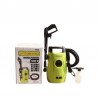 HIDROLAVADORA PORTATIL 1200 PSI LION TOOLS 