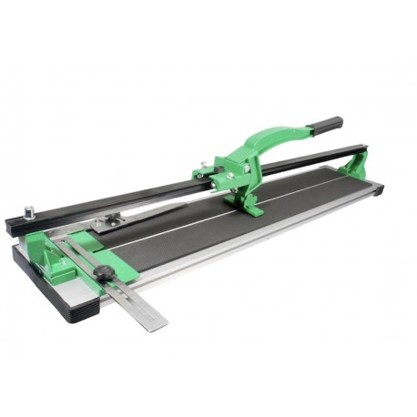 CORTADORA DE AZULEJOS PROFESIONAL LION TOOLS 80 CM 