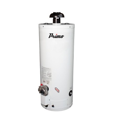 CALENTADOR DE DEPÓSITO 60 LITROS PRIMO IUSA 