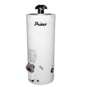 BOILER DE DEPÓSITO 60 LITROS PRIMO IUSA GAS LP GAS NATURAL