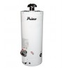 BOILER DE DEPÓSITO 60 LITROS PRIMO IUSA GAS LP GAS NATURAL