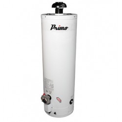 CALENTADOR DE DEPÓSITO 80 LITROS PRIMO IUSA 