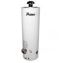 BOILER DE DEPÓSITO 80 LITROS PRIMO IUSA GAS LP