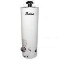 BOILER DE DEPÓSITO 80 LITROS PRIMO IUSA GAS LP