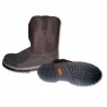BOTA DE SEGURIDAD ROPER CENTURY