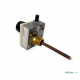 Termostato Automático Tipo Eitar
