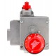Termostato Rheem LP Encendido Tradicional
