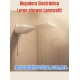 REGADERA  LOREN SHOWER ULTRA  LORENZETTI ELECTRONICA
