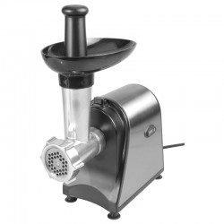 Molino de Carne Eléctrico Lion Tools 6355