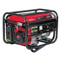 Generador Electrico Gasolina 3000W 7.5HP Santul 9630 Monofasico