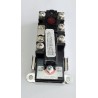 TERMOSTATO PARA BOILER ELECTRICO RHEEM Y GE 