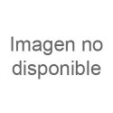 Fumigadores y Aspersores Profesionales